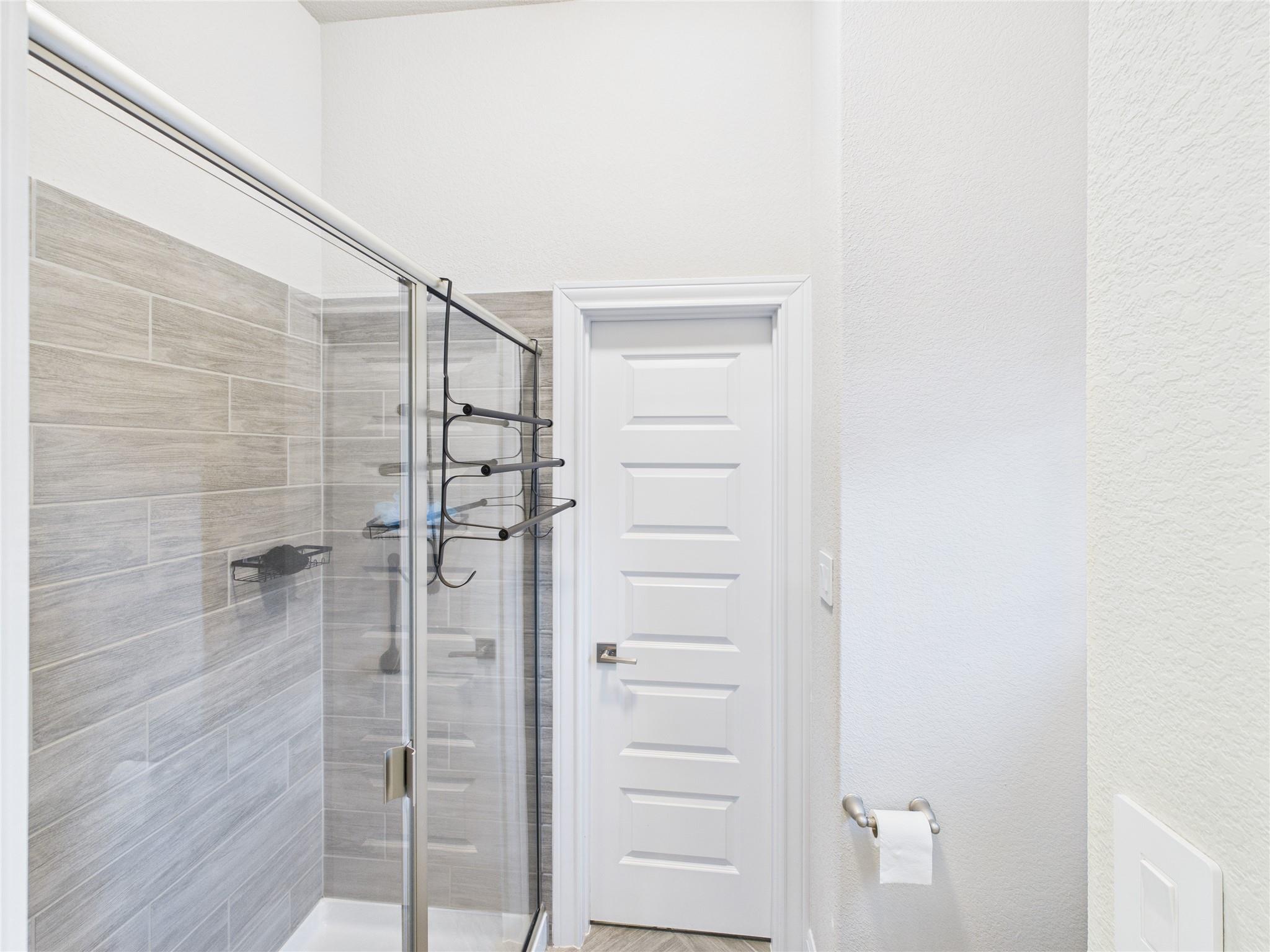 125 Frogfruit Way Property Photo 30