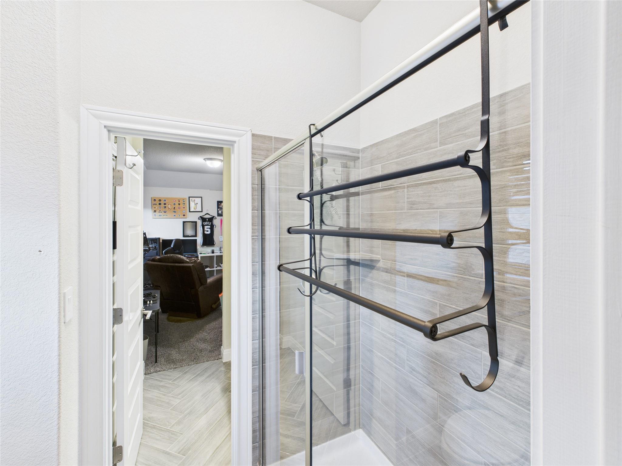 125 Frogfruit Way Property Photo 31