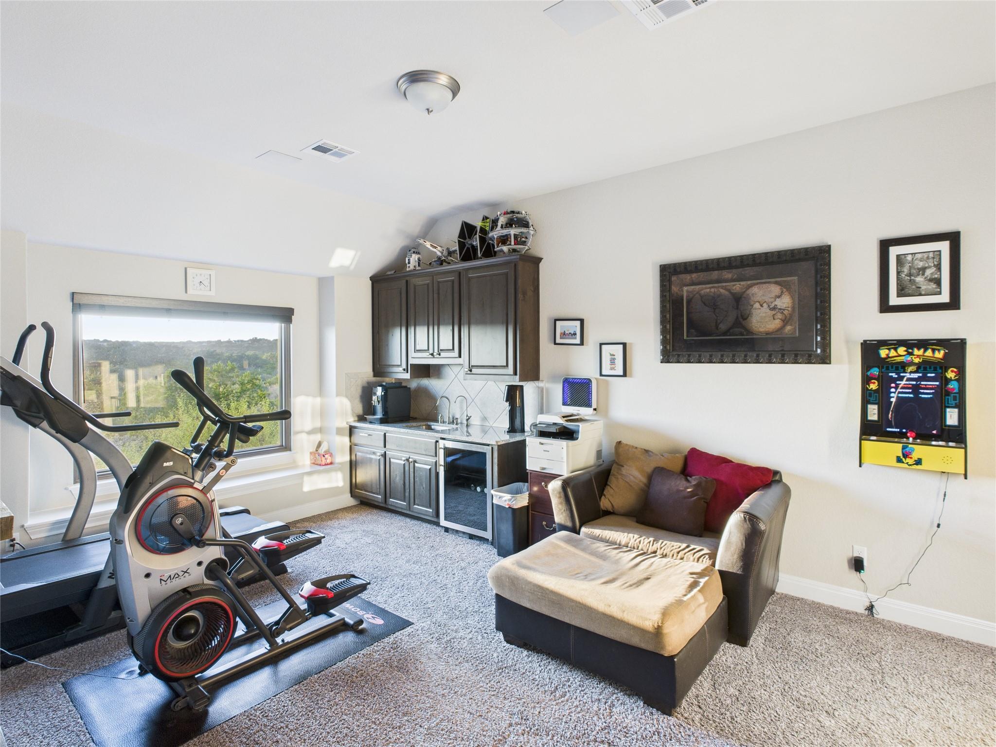 125 Frogfruit Way Property Photo 32