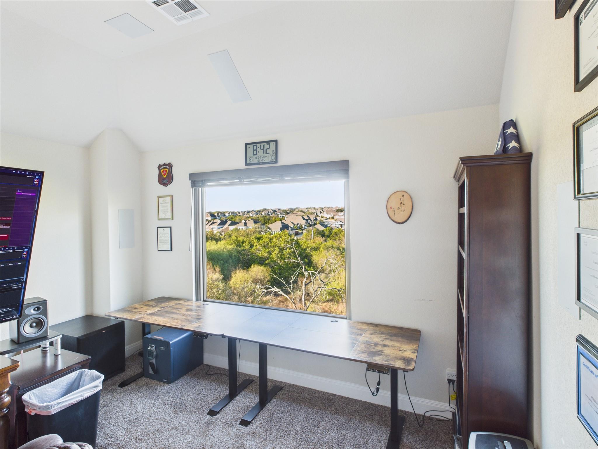 125 Frogfruit Way Property Photo 33