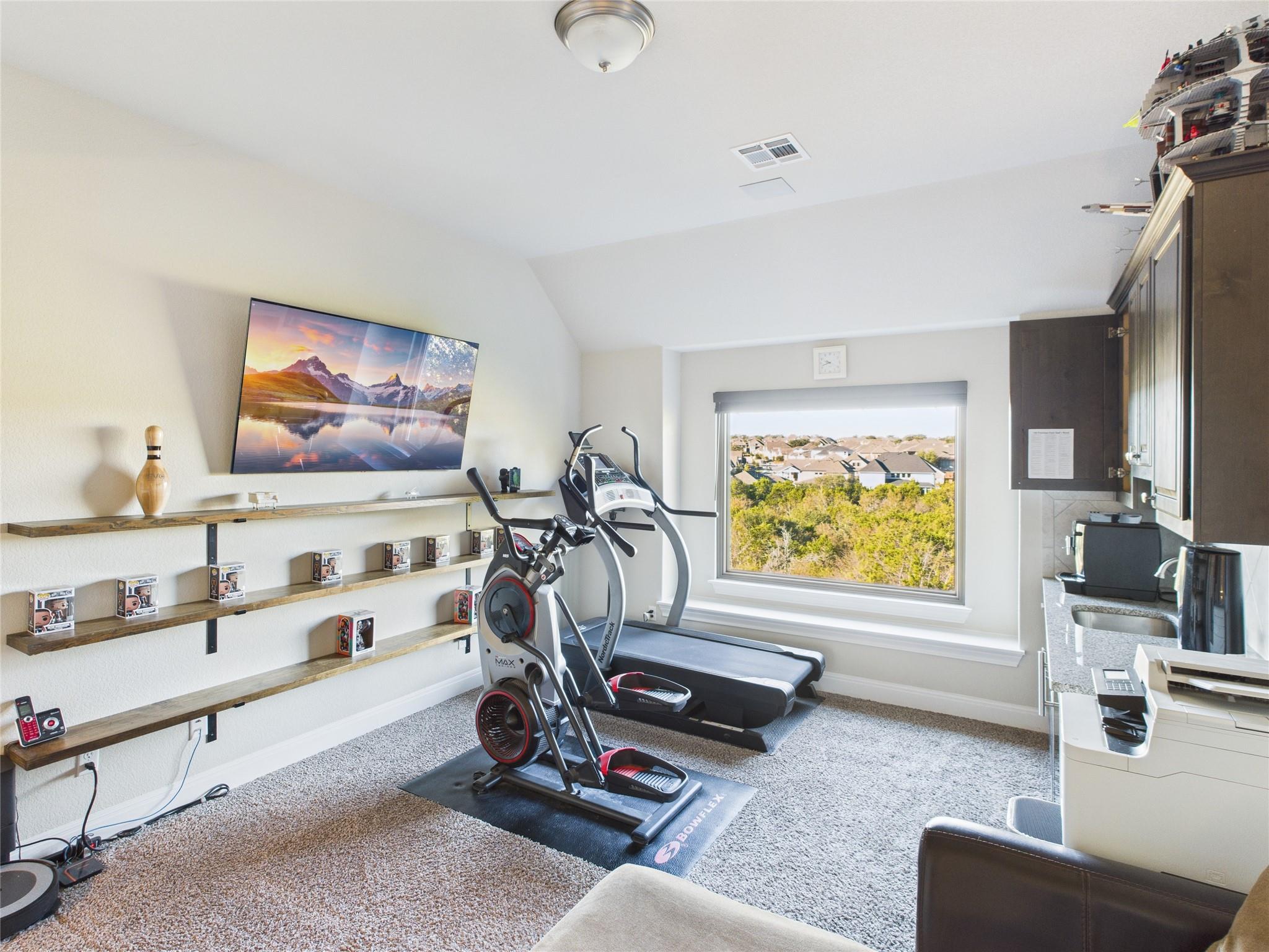 125 Frogfruit Way Property Photo 34