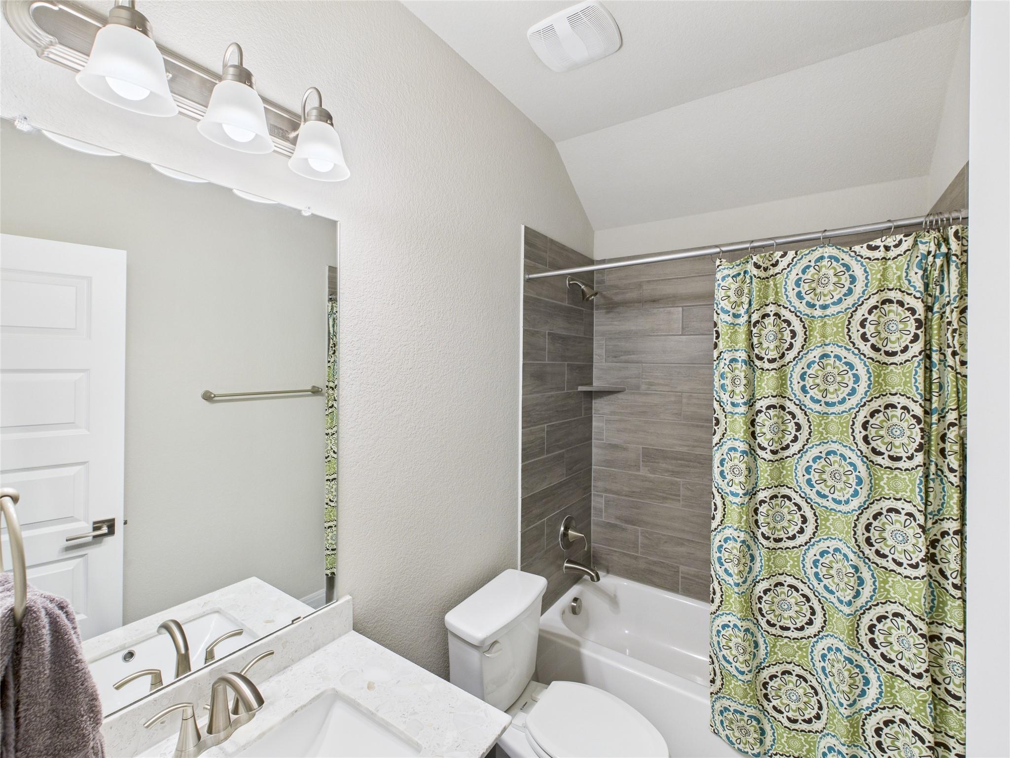 125 Frogfruit Way Property Photo 35