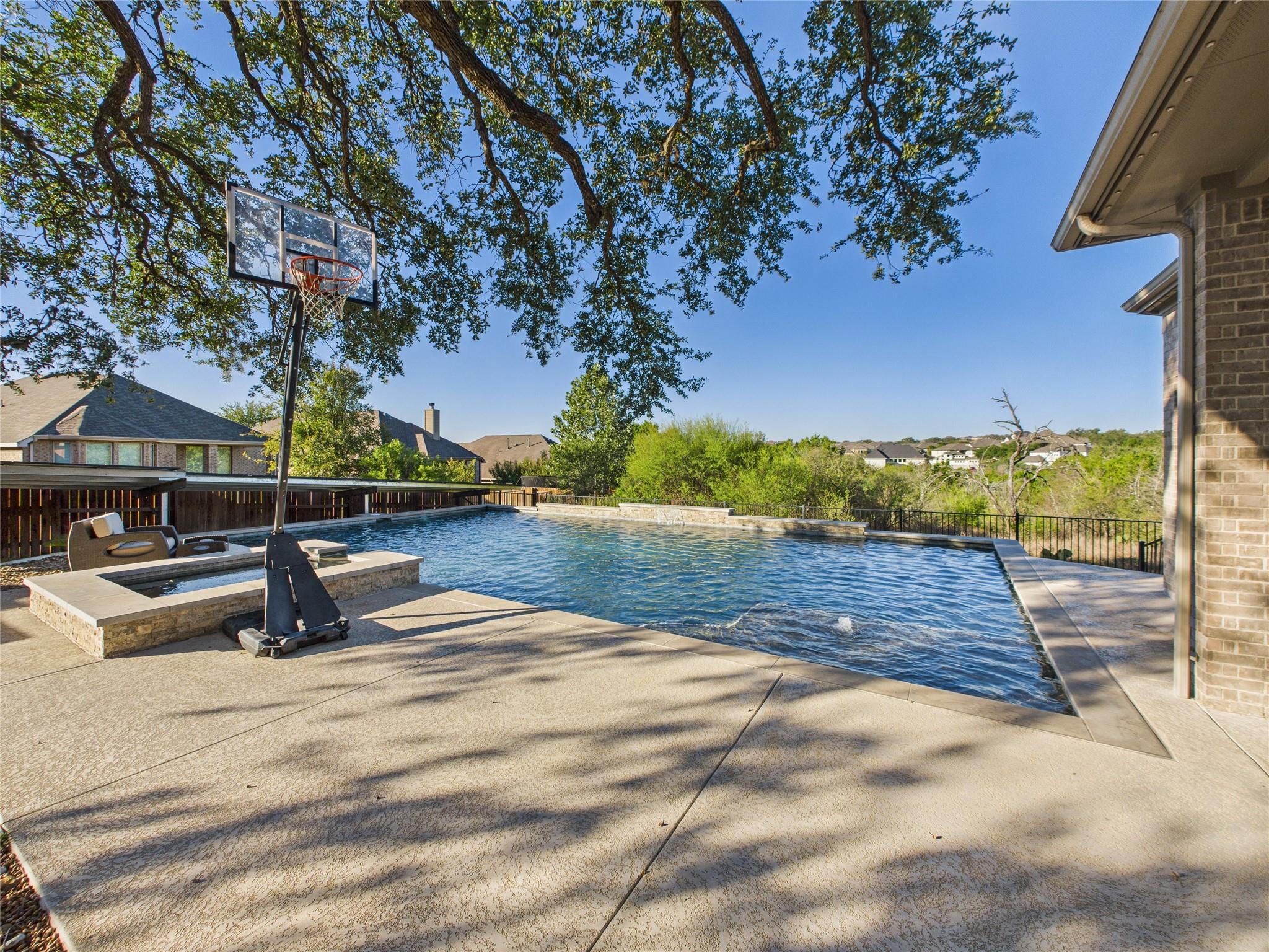 125 Frogfruit Way Property Photo 36