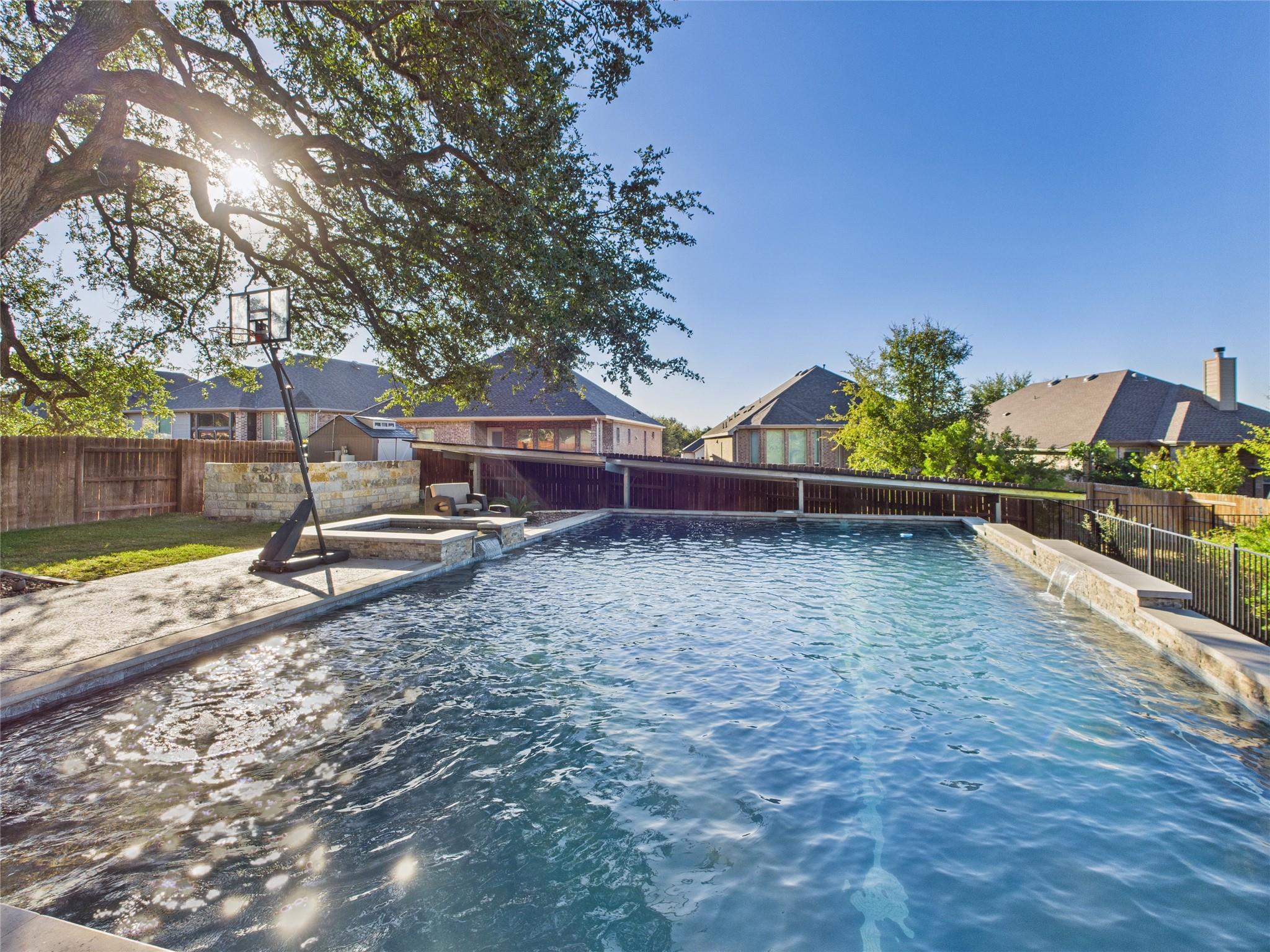 125 Frogfruit Way Property Photo 38