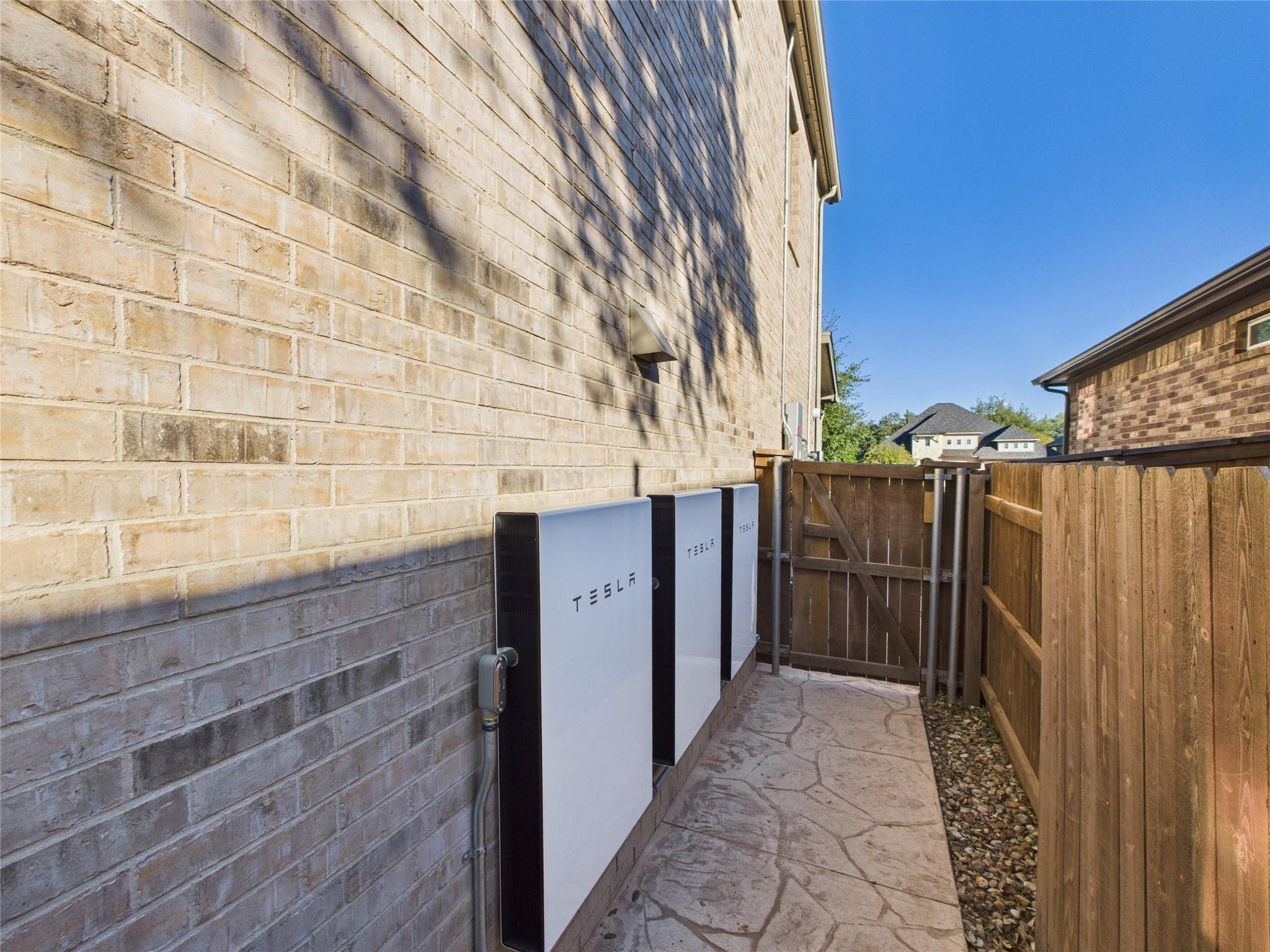 125 Frogfruit Way Property Photo 39
