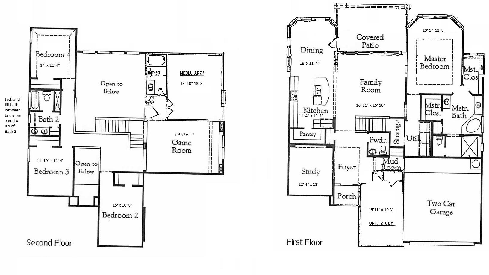 125 Frogfruit Way Property Photo 40