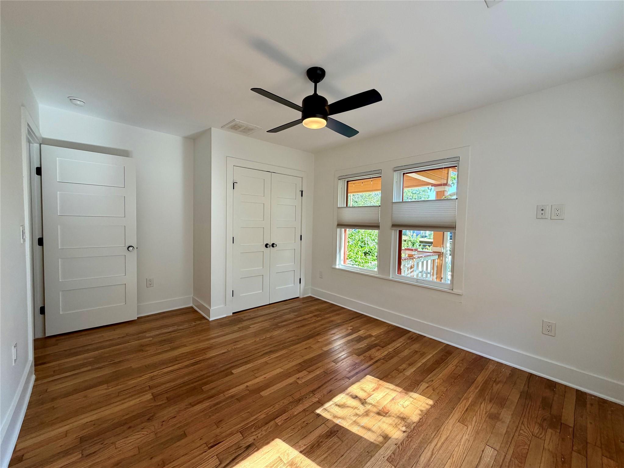 1211 E 2nd St #a Property Photo 21