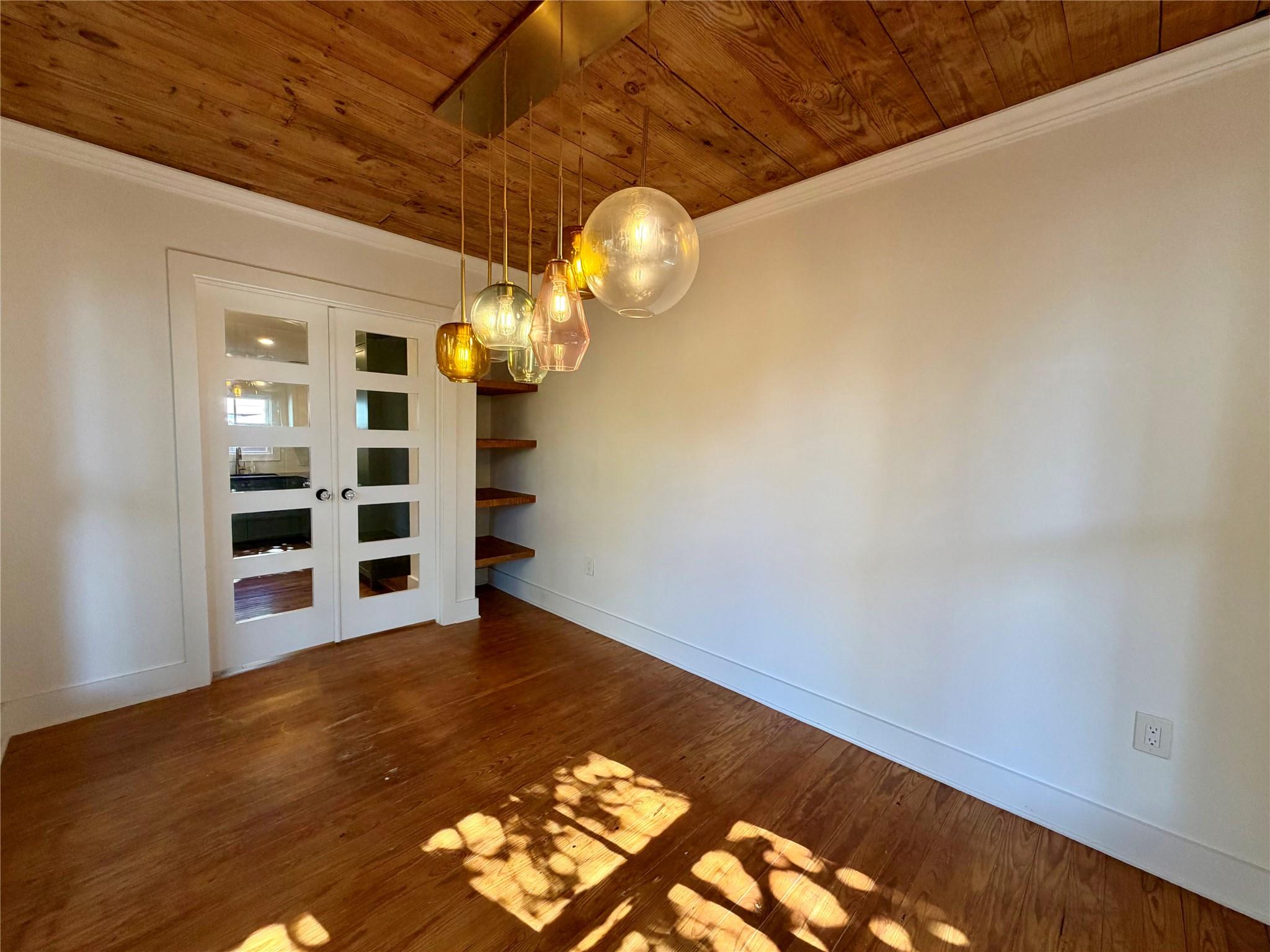 1211 E 2nd St #a Property Photo 31