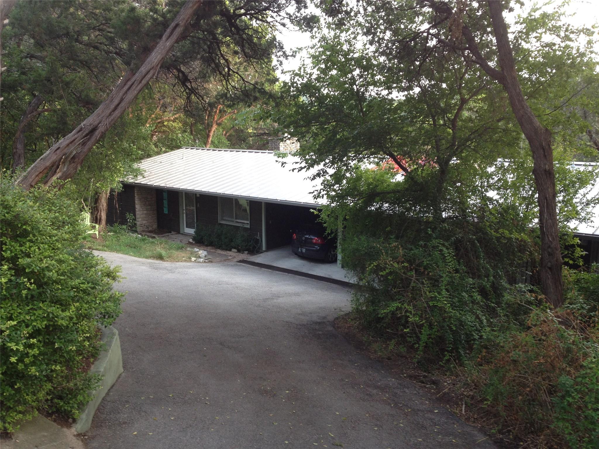 1202 Double Bend Back Rd Property Photo 1