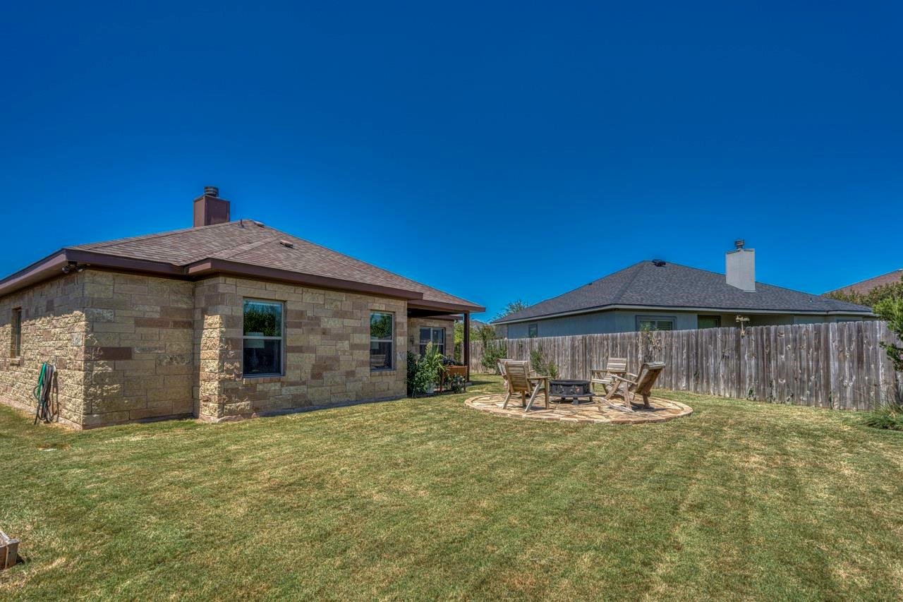 412 Jake Dr Property Photo 35