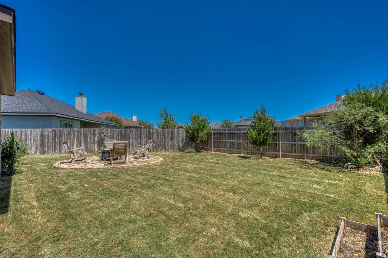 412 Jake Dr Property Photo 36