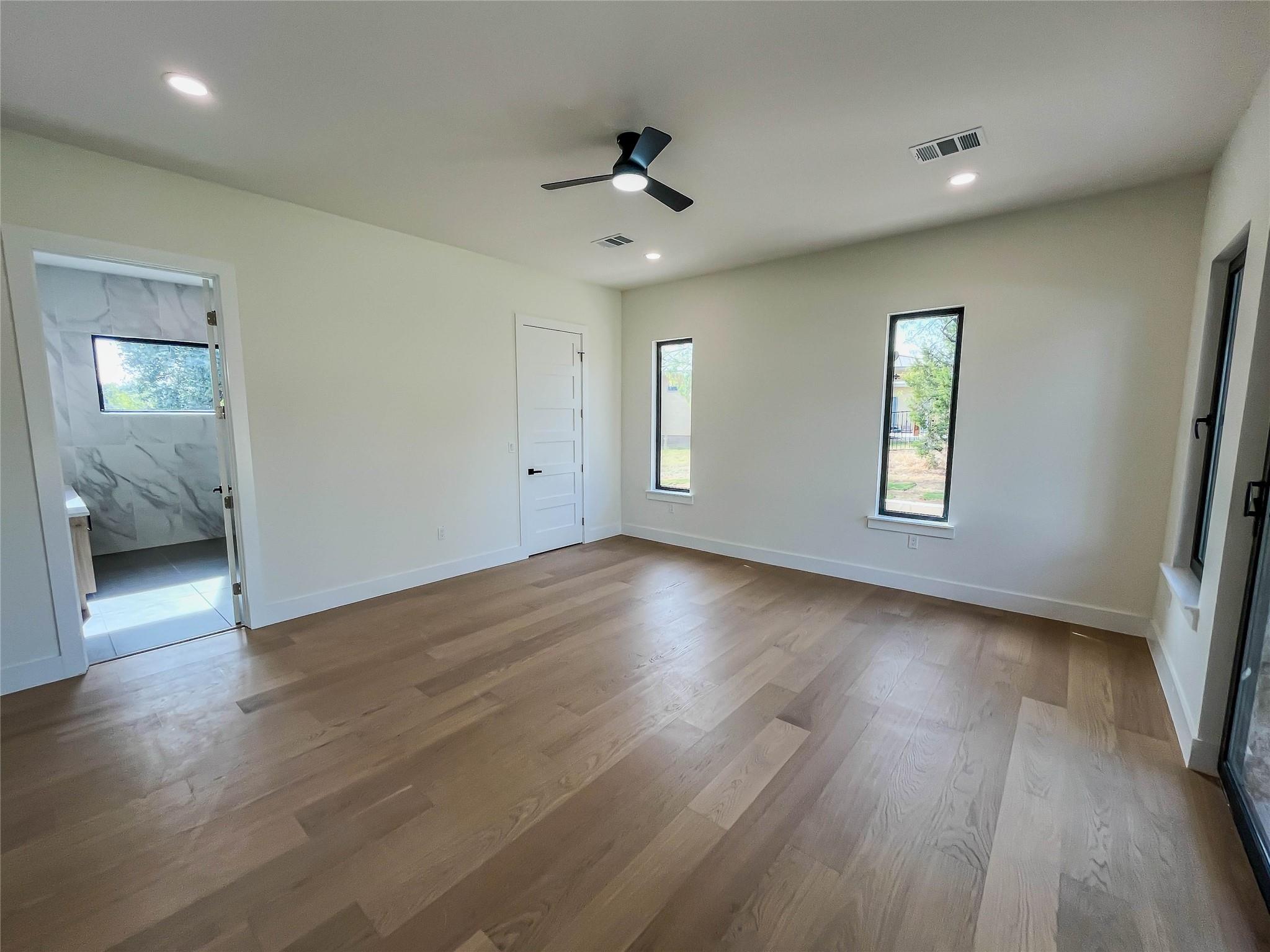 1020 Mountain Leather Dr Property Photo 14