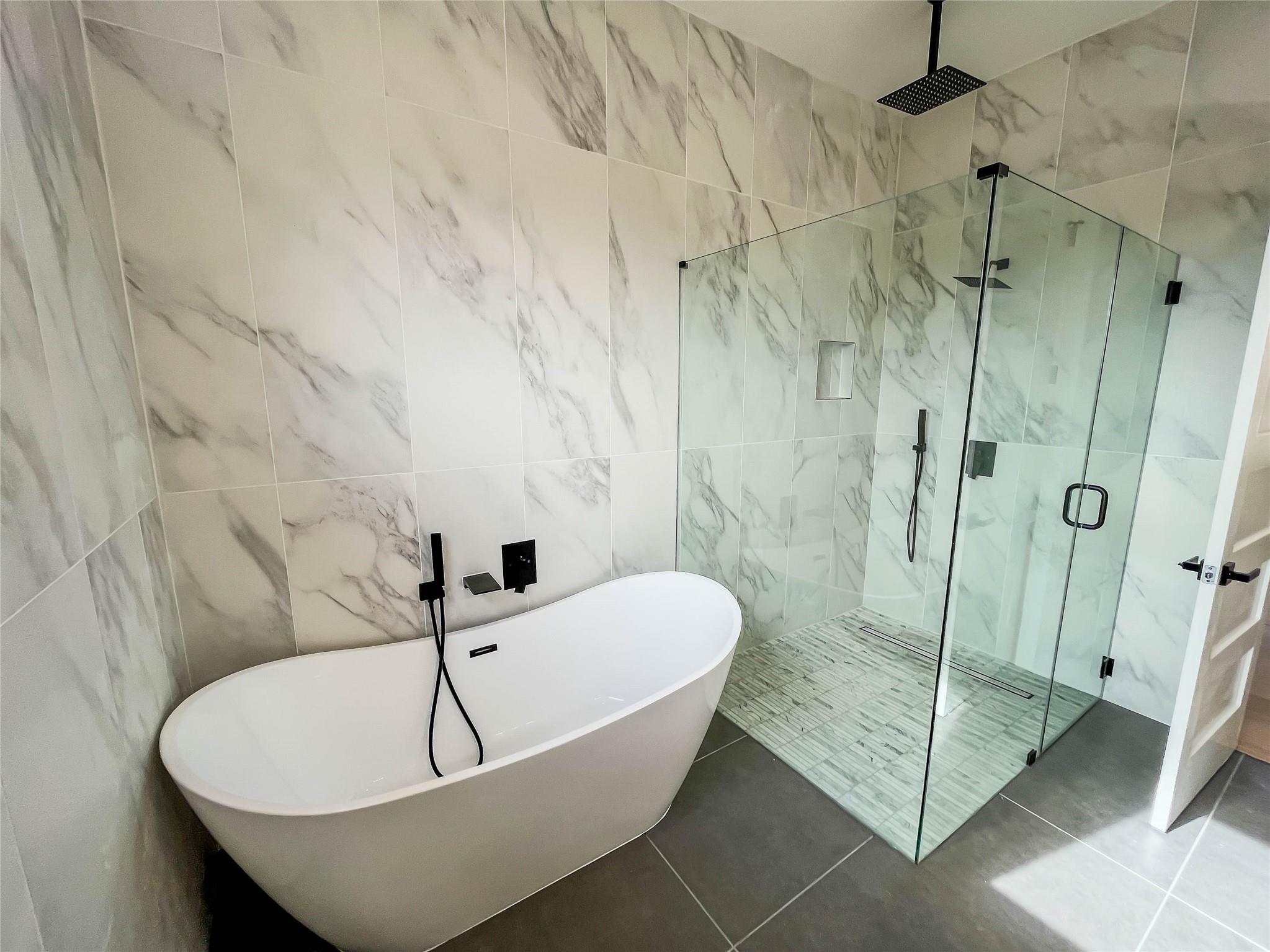 1020 Mountain Leather Dr Property Photo 16