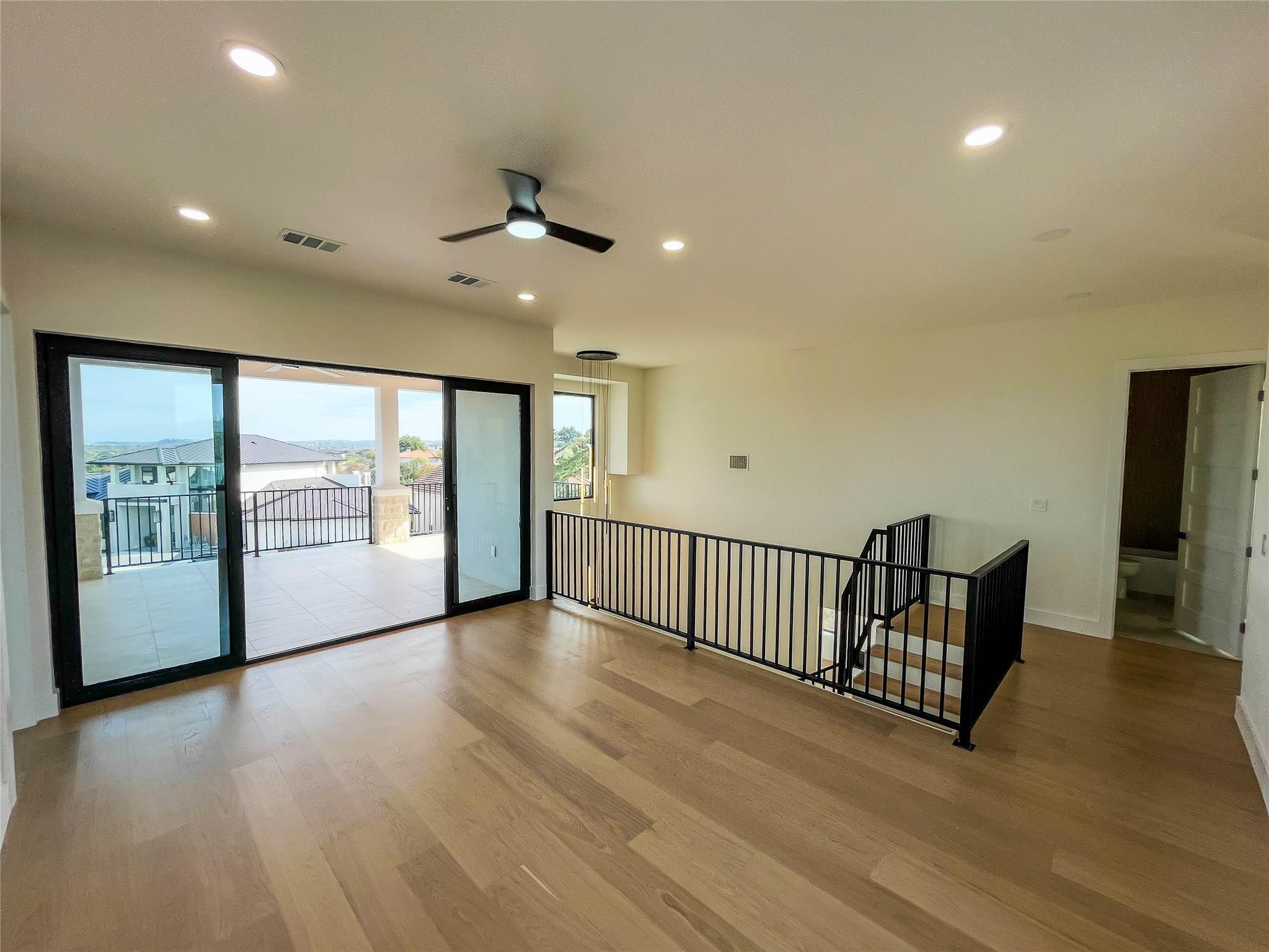 1020 Mountain Leather Dr Property Photo 20