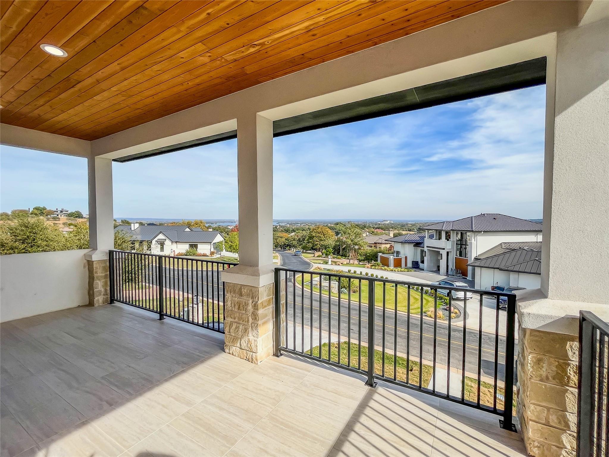 1020 Mountain Leather Dr Property Photo 21