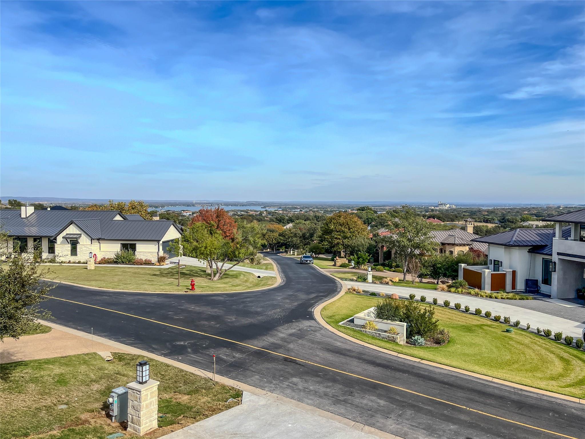 1020 Mountain Leather Dr Property Photo 22