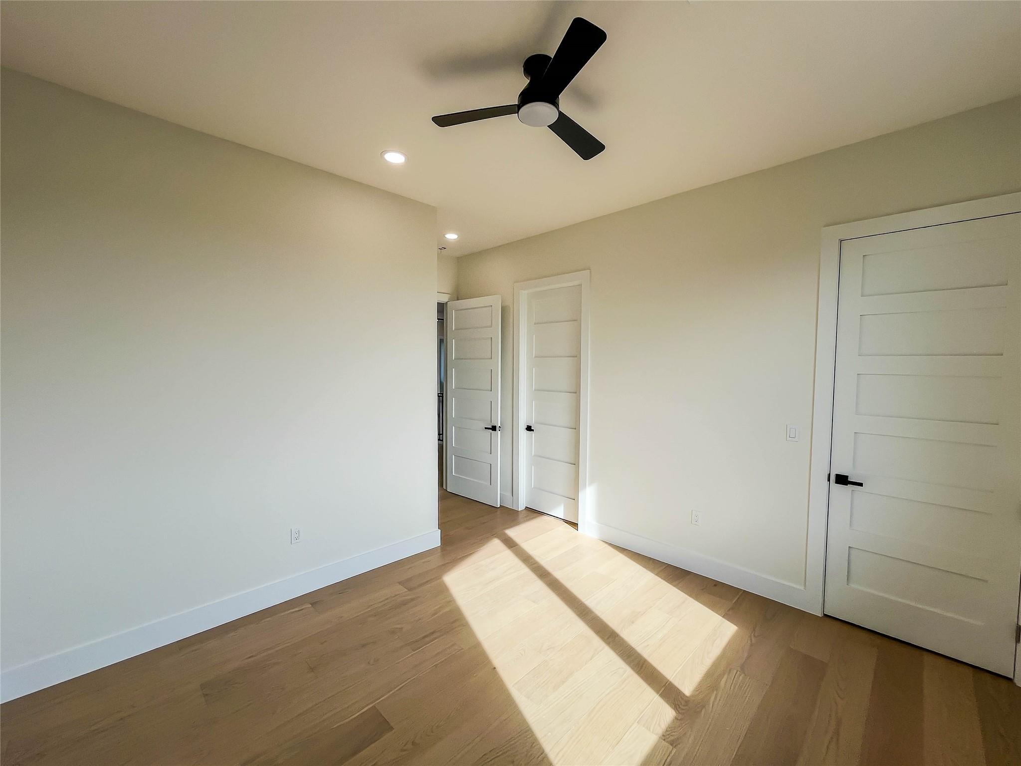 1020 Mountain Leather Dr Property Photo 23