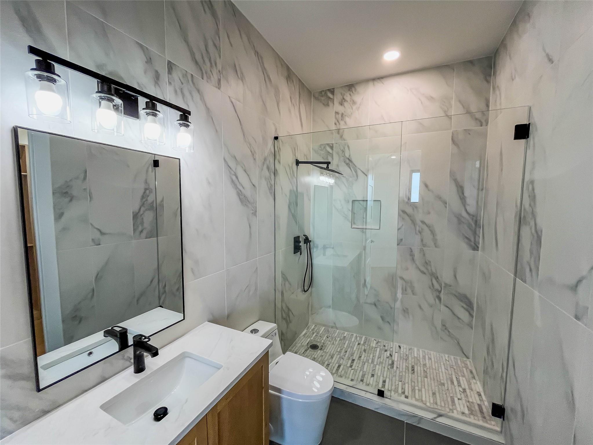 1020 Mountain Leather Dr Property Photo 24