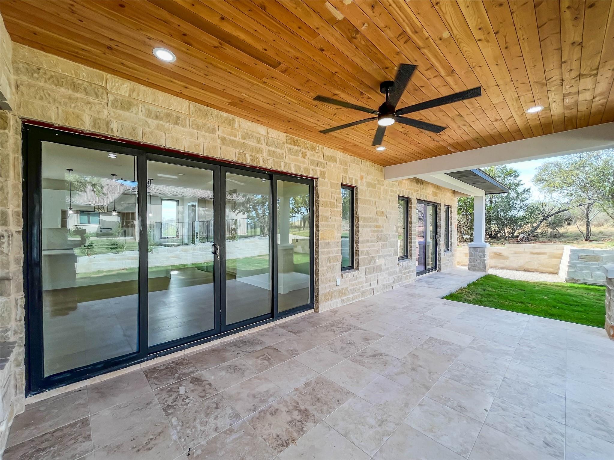 1020 Mountain Leather Dr Property Photo 28