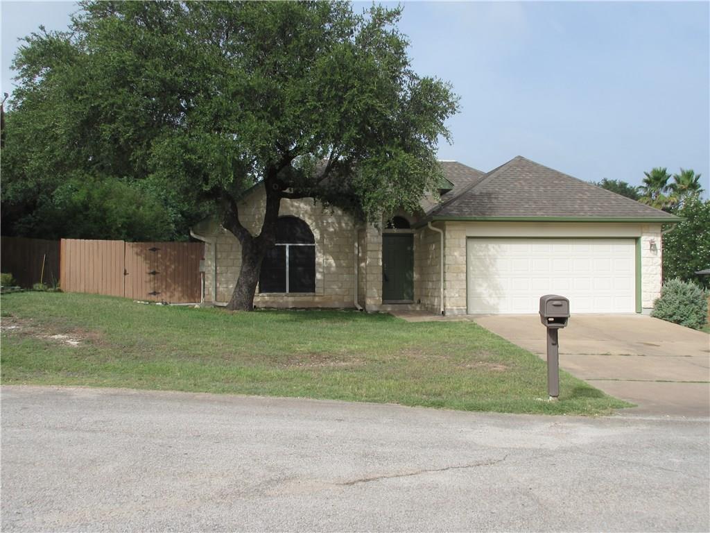 2405 Farragret Cv Property Photo 1