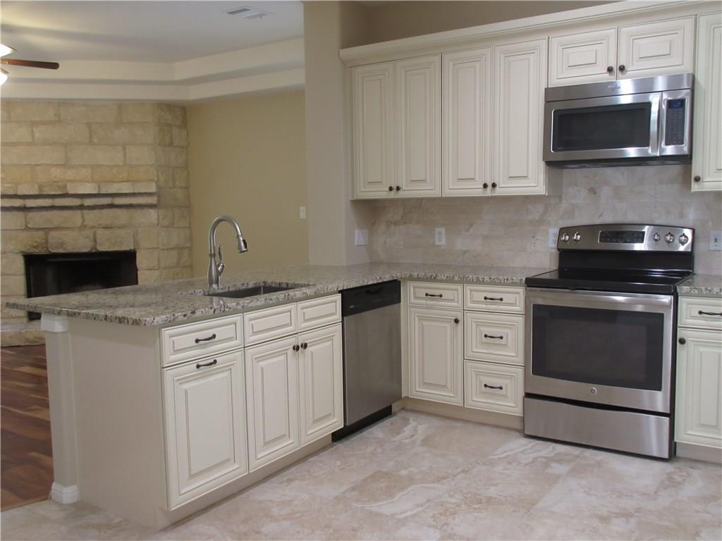 2405 Farragret Cv Property Photo 5