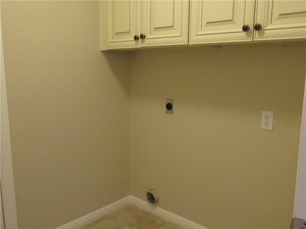 2405 Farragret Cv Property Photo 10
