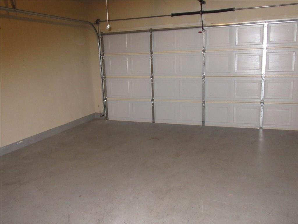 2405 Farragret Cv Property Photo 11