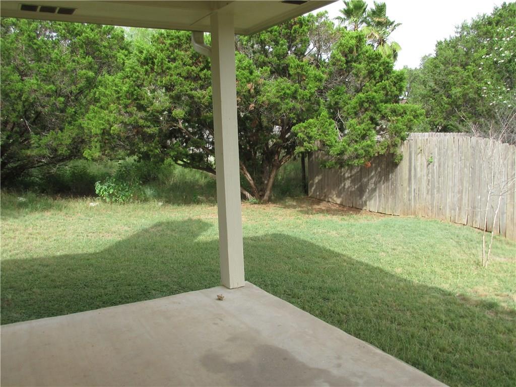 2405 Farragret Cv Property Photo 13