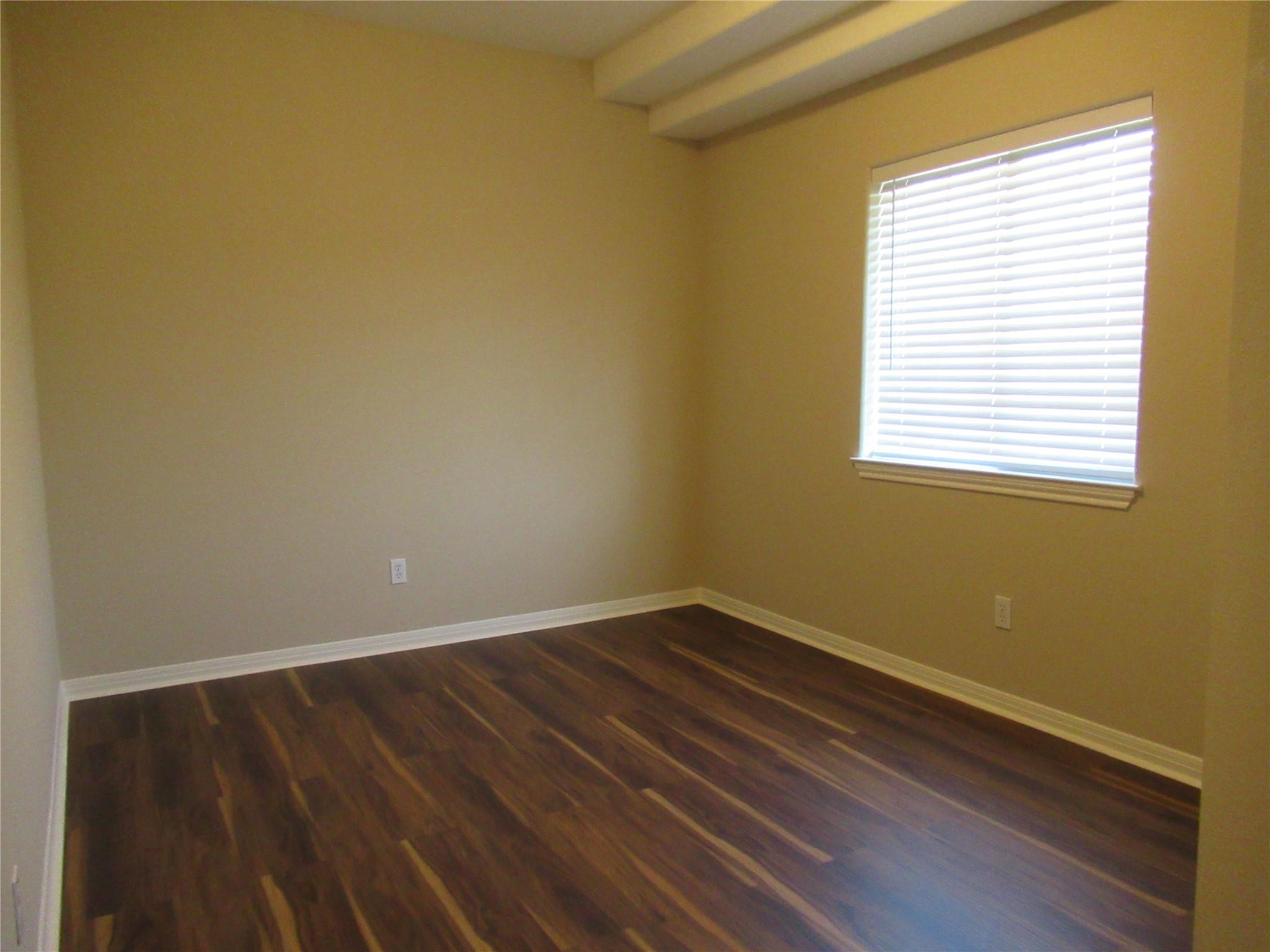 2405 Farragret Cv Property Photo 15