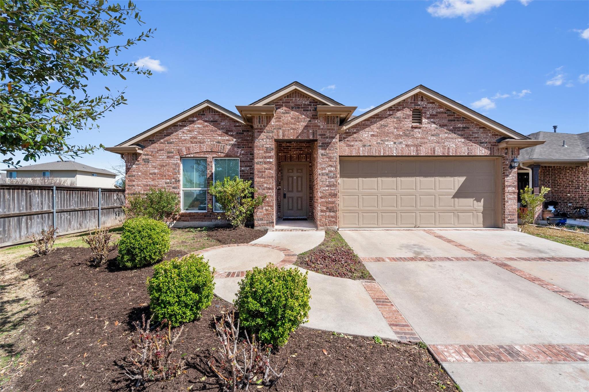 18400 Weatherby Ln Property Photo