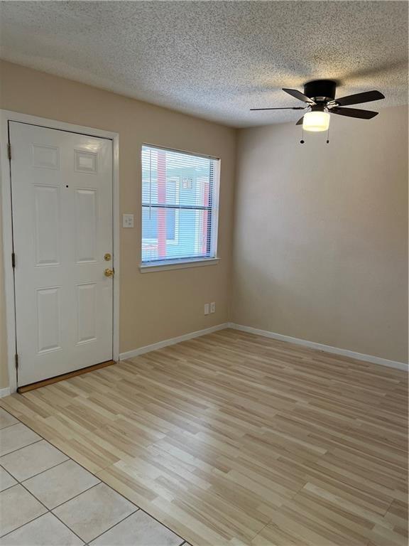 4405 Avenue A None #20 Property Photo 1