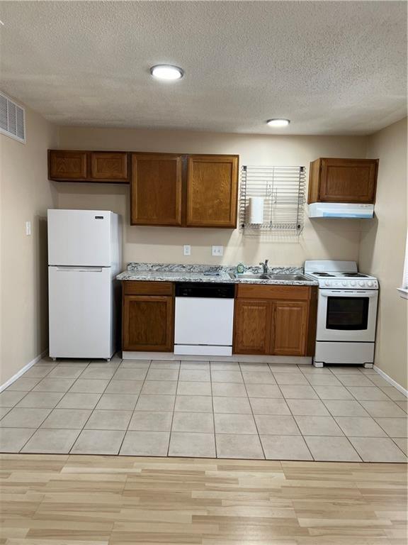 4405 Avenue A None #20 Property Photo 2