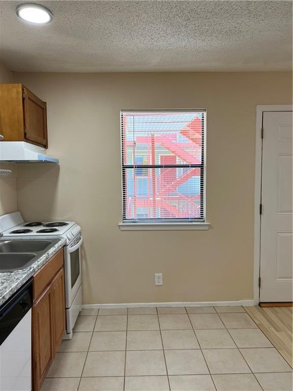 4405 Avenue A None #20 Property Photo 3