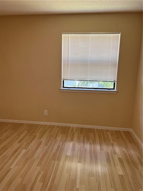 4405 Avenue A None #20 Property Photo 4