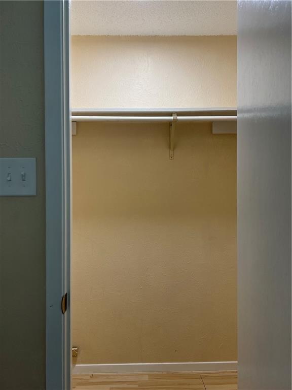 4405 Avenue A None #20 Property Photo 5