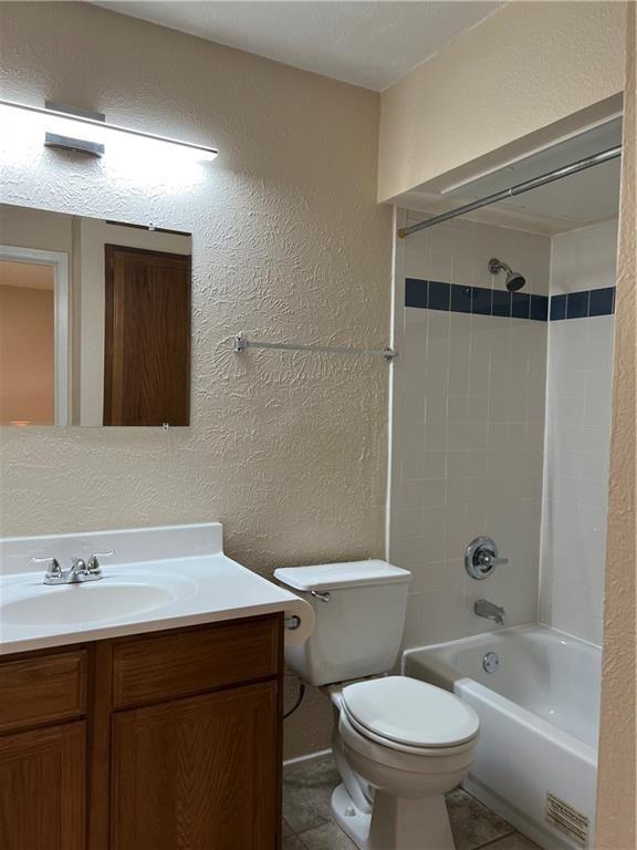 4405 Avenue A None #20 Property Photo 6