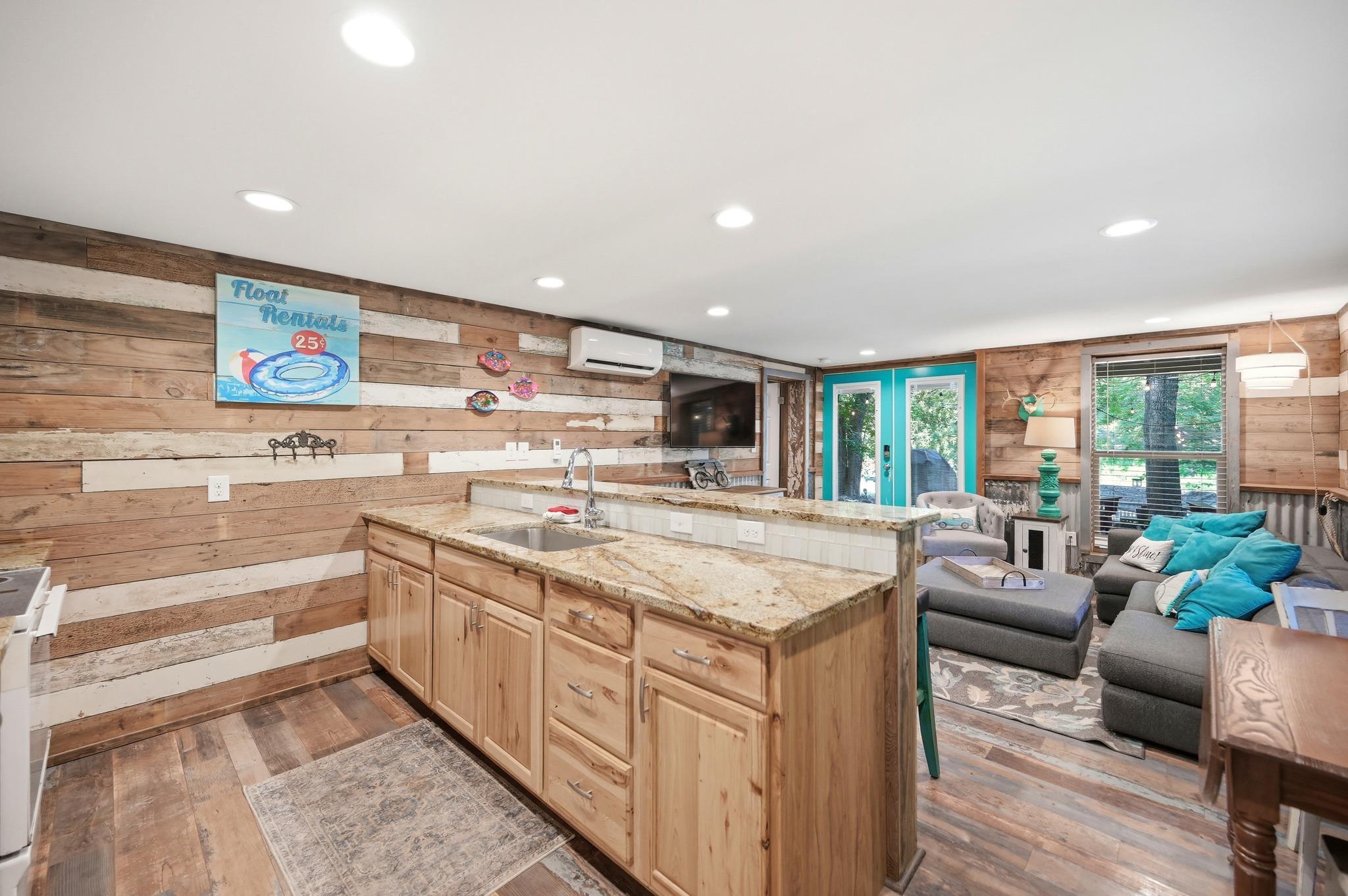 82 Guada Coma Dr #a Property Photo 14