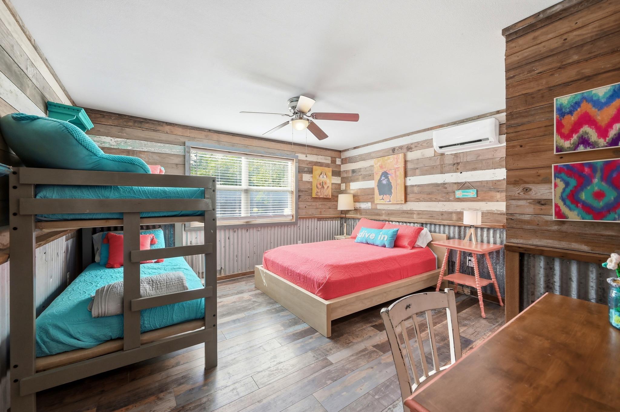 82 Guada Coma Dr #a Property Photo 19
