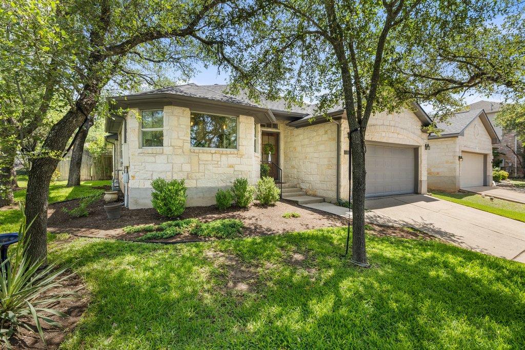 4253 Canyon Glen Cir Property Photo 2