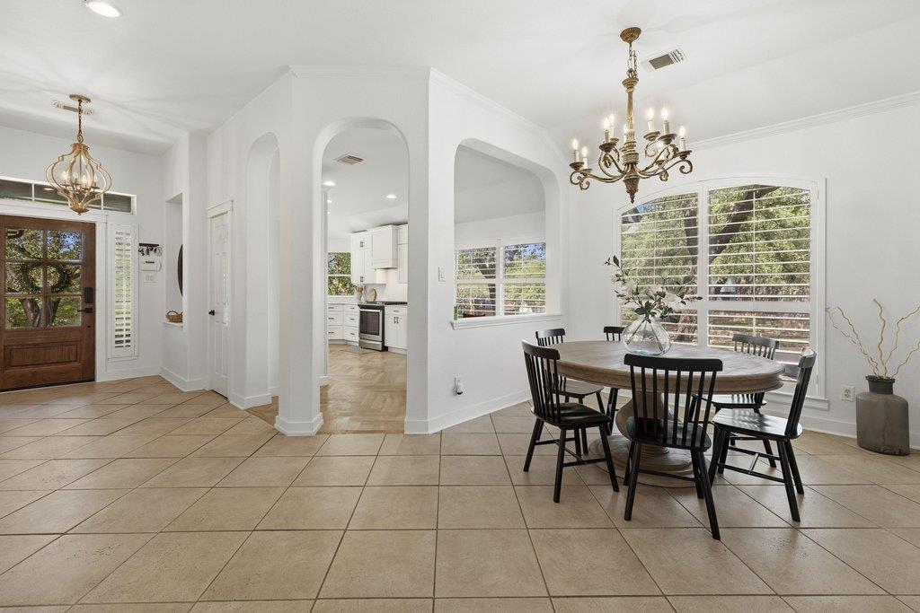 4253 Canyon Glen Cir Property Photo 10