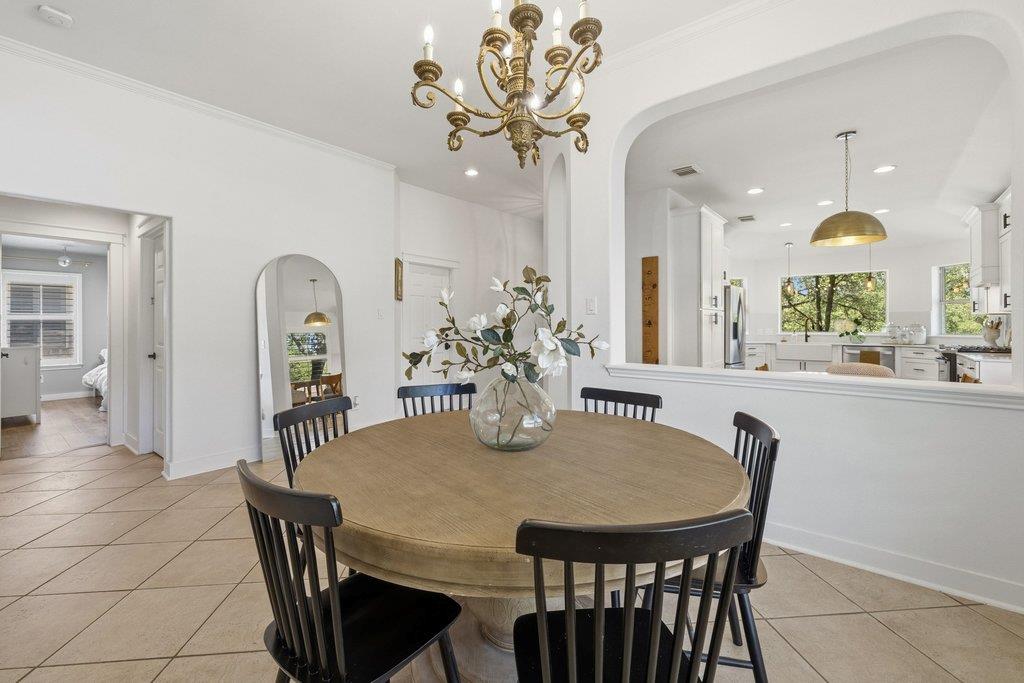 4253 Canyon Glen Cir Property Photo 11
