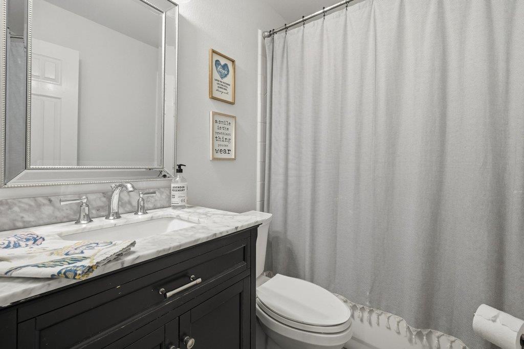 4253 Canyon Glen Cir Property Photo 28