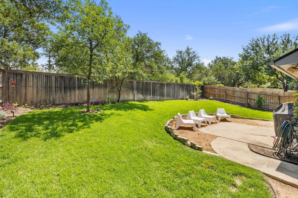 4253 Canyon Glen Cir Property Photo 30