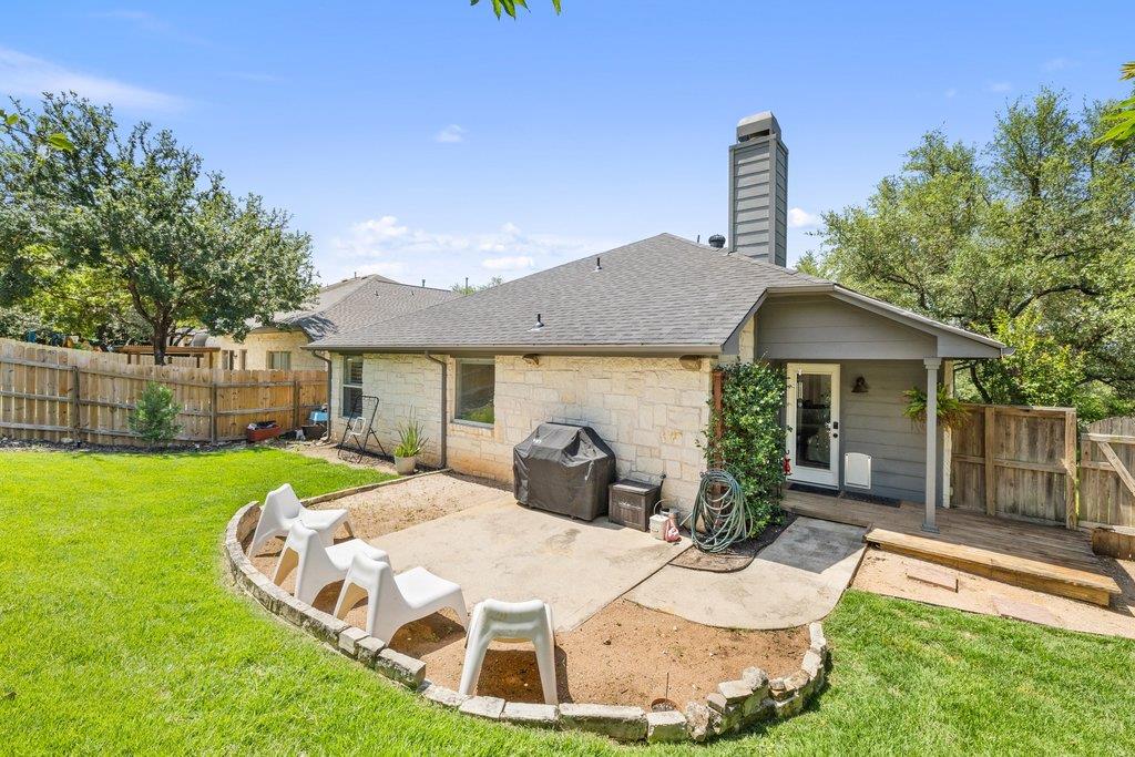 4253 Canyon Glen Cir Property Photo 31