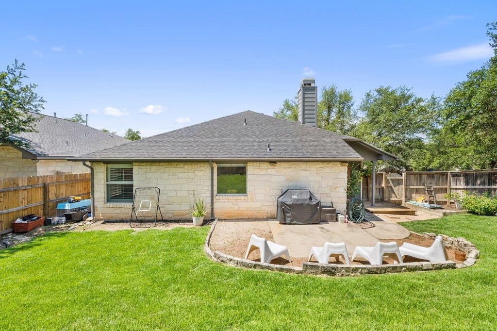 4253 Canyon Glen Cir Property Photo 32