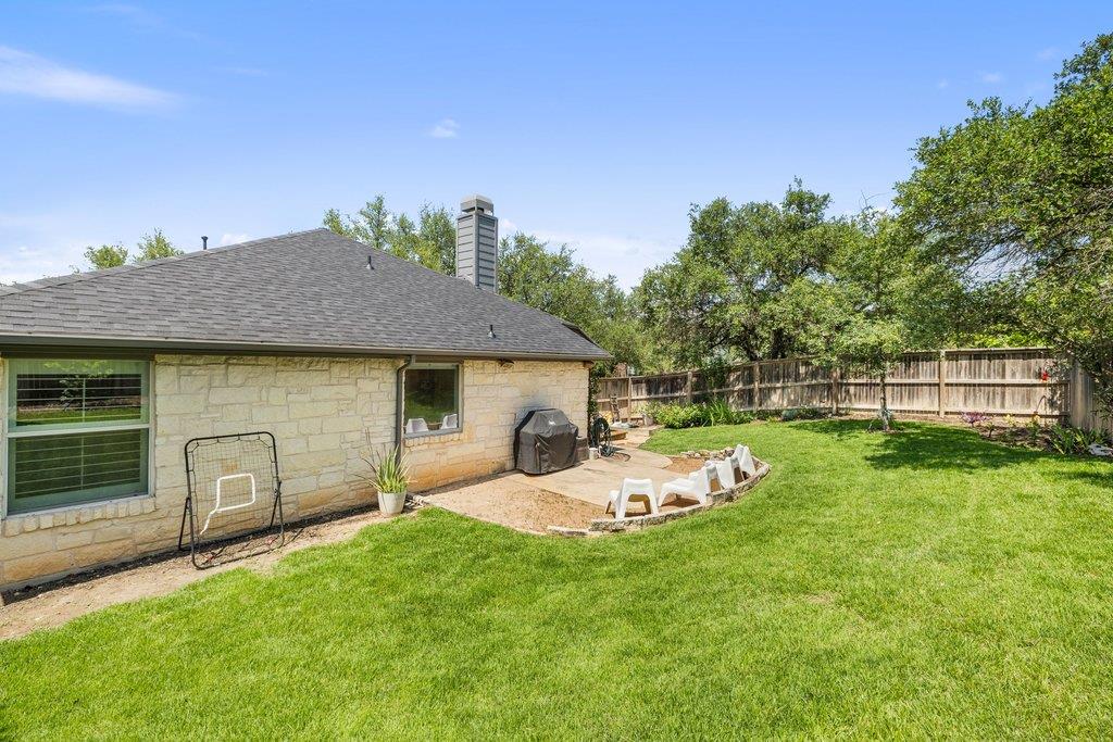 4253 Canyon Glen Cir Property Photo 33