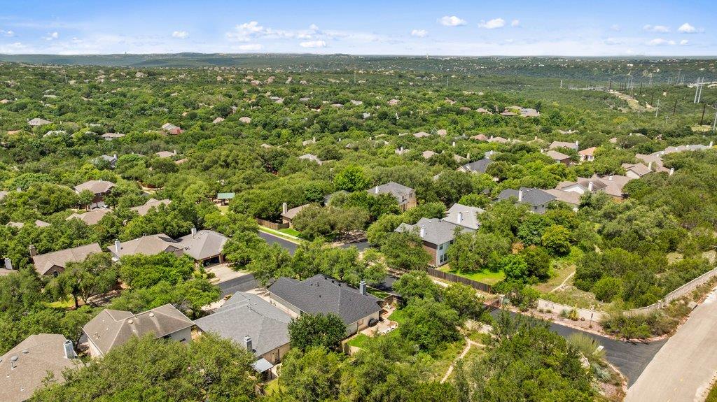 4253 Canyon Glen Cir Property Photo 35