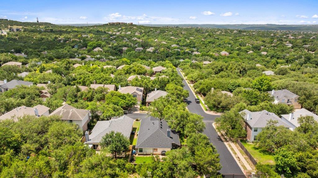 4253 Canyon Glen Cir Property Photo 36