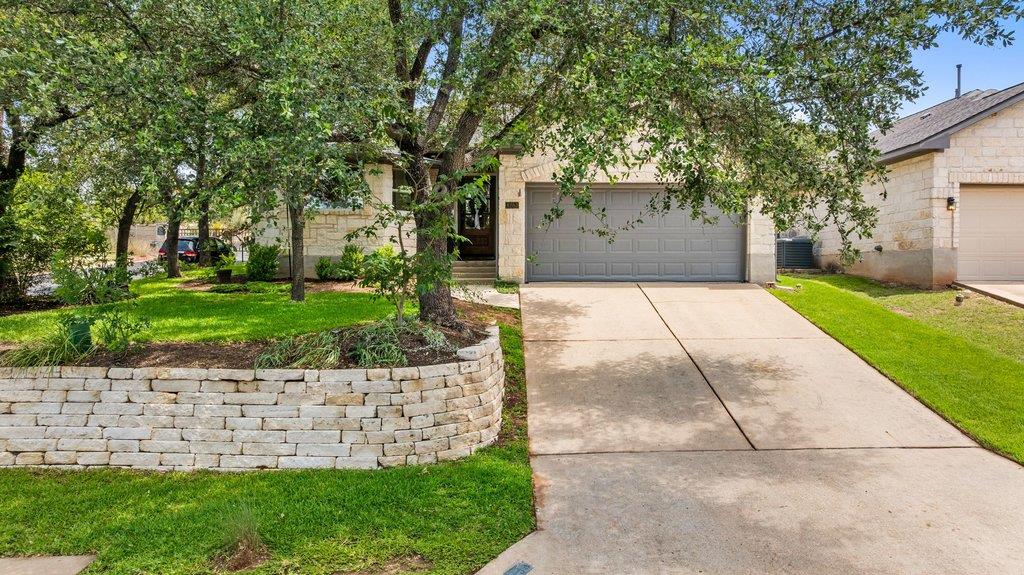 4253 Canyon Glen Cir Property Photo 37