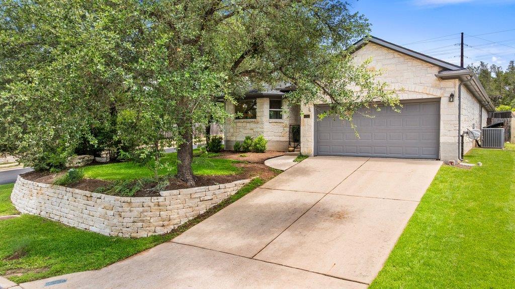 4253 Canyon Glen Cir Property Photo 38
